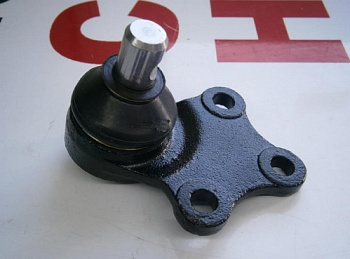 Опора шаровая GEELY OTAKA OE