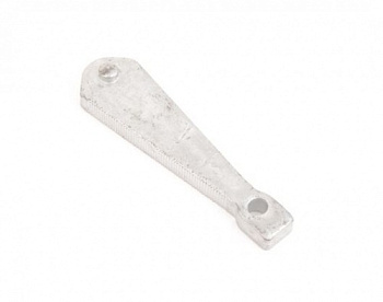 Р/к колодок VAG (клин распорный)