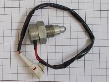 Датчик з.х. GW HOVER/WINGLE DIZEL OE