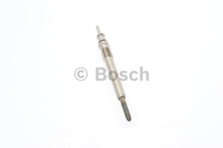 Свеча накала OPEL X22DTH BOSCH
