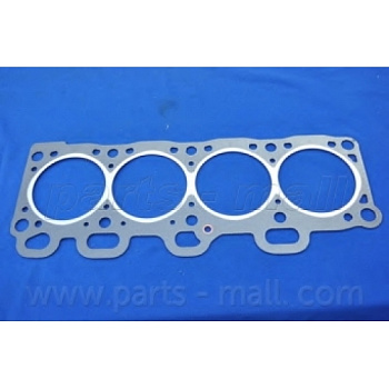 Прокладка ГБЦ KIA SPORTAGE 2.0 16v PM