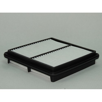 Фильтр возд DAEWOO LANOS OE C2229