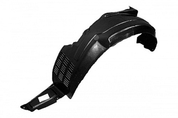 Локер KIA RIO III пер лев OE