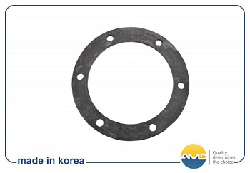 Прокладка бензонасоса NEXIA AMD
