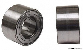 Подшипник ступичный KIA SPECTRA пер OE (42x80x45) 7032=R170.32