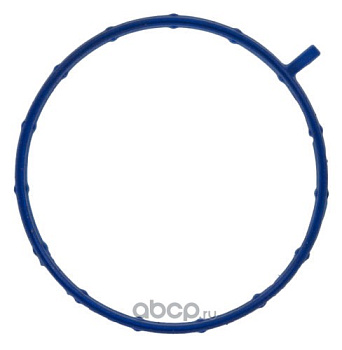 Прокладка дросселя MITSUBISHI LANCER X 1.8-2.0/OUTLANDER II 2.4 OE