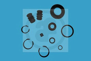 Р/к суппорта NISSAN P10/N15/N16 зад SEINSA 8822016 (34mm)