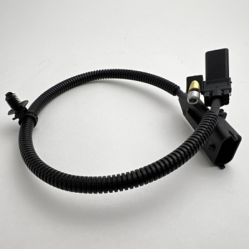 Датчик к/в GM OE