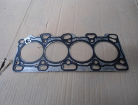 Прокладка ГБЦ MITSUBISHI 2.4 OE
