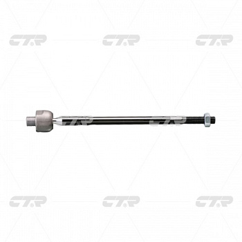 Тяга рул SUZUKI GRAND VITARA 06- CTR