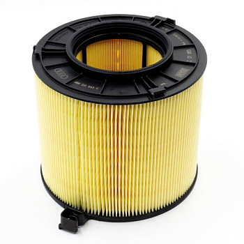 Фильтр возд VAG 1.4-2.0 15- OE C17013