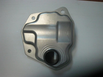 Фильтр КПП NISSAN OE