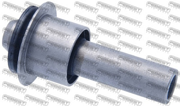 Сайлентблок подрамника NISSAN F15 переднего задний OE NAB-341