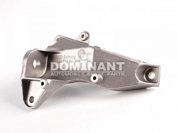 Кронштейн КПП VAG прав DOMINANT