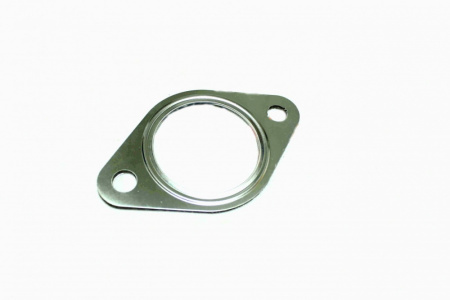 Прокладка глушителя KIA RIO PARTS-MALL 256-789