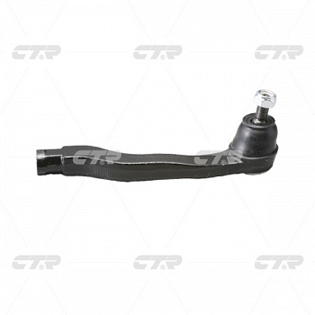 Наконечник рул HONDA CR-V I/CIVIC/ROVER прав CTR SE-6191R=JTE226