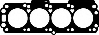 Прокладка ГБЦ OPEL 1.4 16v ELWIS 239.394