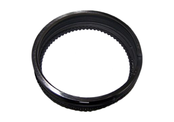 Кольца поршневые CHERY FORA/TIGGO 1.6/1.8 OE STD