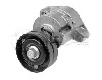 Ролик привод OPEL VECTRA/ASTRA MEYLE