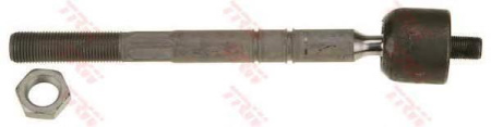 Тяга рул PEUGEOT 207 TRW