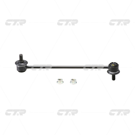 Стойка стаб DAEWOO NUBIRA задн CTR