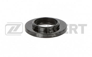Подшипник опоры стойки NISSAN B10RS/N16 пер ZEKKERT