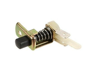 Выключатель концевой VW T4 OE