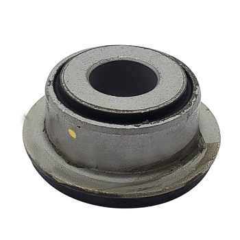 Сайлентблок рычага TOYOTA RAV4 A30/A40/AVENSIS T270/CAMRY V50 зад подв прод задний CTR TAB-449