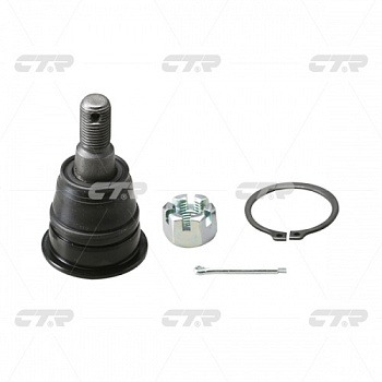 Опора шаровая NISSAN CTR