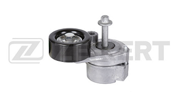 Ролик привод OPEL 1.6/1.8/CHEVROLET CRUZE 1.6(109PS)/LACETTI ZEKKERT VKM35260