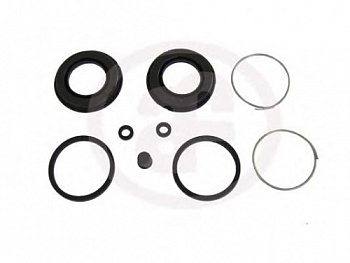 Р/к суппорта MB W124/W202/W210 задн SEINSA (38mm)