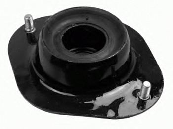 Опора стойки OPEL KADETT/NEXIA пер LMI 03194=87-033-A