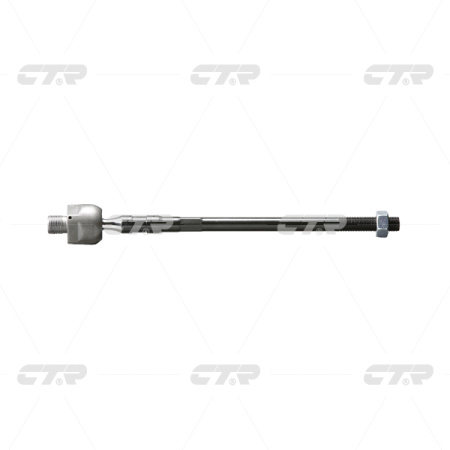 Тяга рул MAZDA 626 GE прав CTR SR-1590R