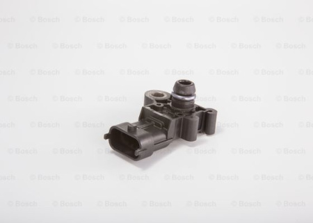 Датчик абсолютного давления GM 1.0-2.4 BOSCH