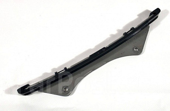 Башмак ГРМ GM COBALT/GENTRA/RAVON R2 1.5 OE