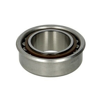 Детали КПП Подшипник КПП VW T5 LUK