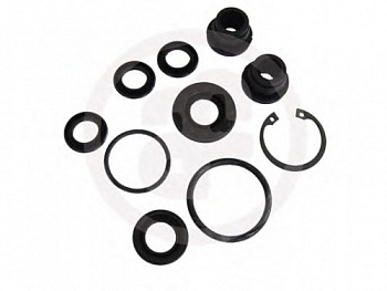 Р/к цилиндра торм VAG PASSAT B5/A4/A6 -00 главн SEINSA (23.8mm) D1377=123014