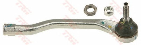 Наконечник рул RENAULT DUSTER лев TRW