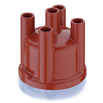 Крышка трамблера VAG BREMI 6630