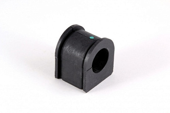 Втулка стаб NISSAN R20 задн JIKIU (24mm)