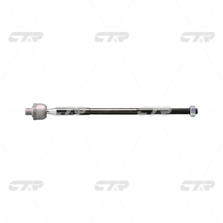 Тяга рул CHEVROLET EPICA CTR TA1694