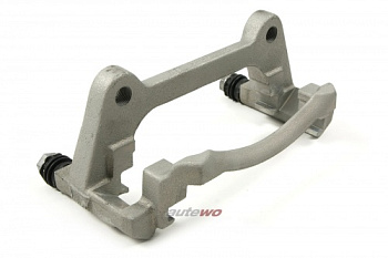 Скоба суппорта VAG пер прав OE