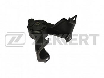 Опора двигателя MITSUBISHI LANCER IX задняя ZEKKERT