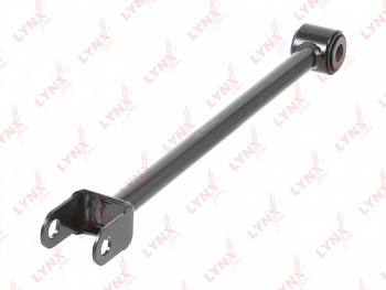 Рычаг подвески RENAULT DUSTER задн попереч LYNX