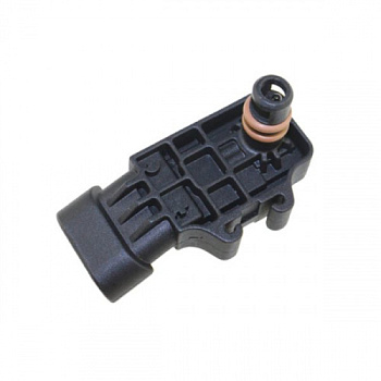 Датчик абсолютного давления Geely MK OE