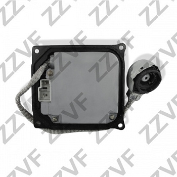 Блок розжига TOYOTA CGA