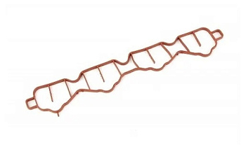 Прокладка коллектора GM 1.4 ELRING