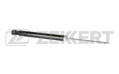 Амортизатор VAG G5/OCTAVIA A5/JETTA зад ZEKKERT