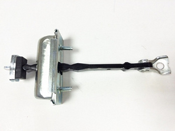 Ограничитель двери OPEL ASTRA J пер AUTOMEGA