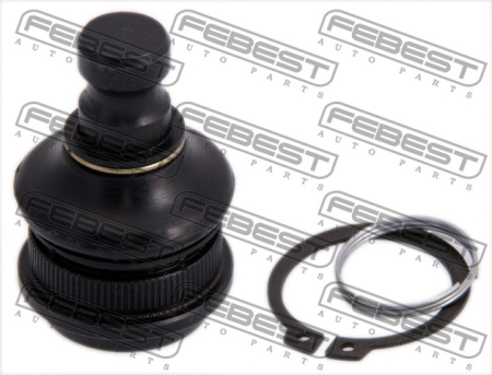 Опора шаровая MITSUBISHI GRANDIS 555
